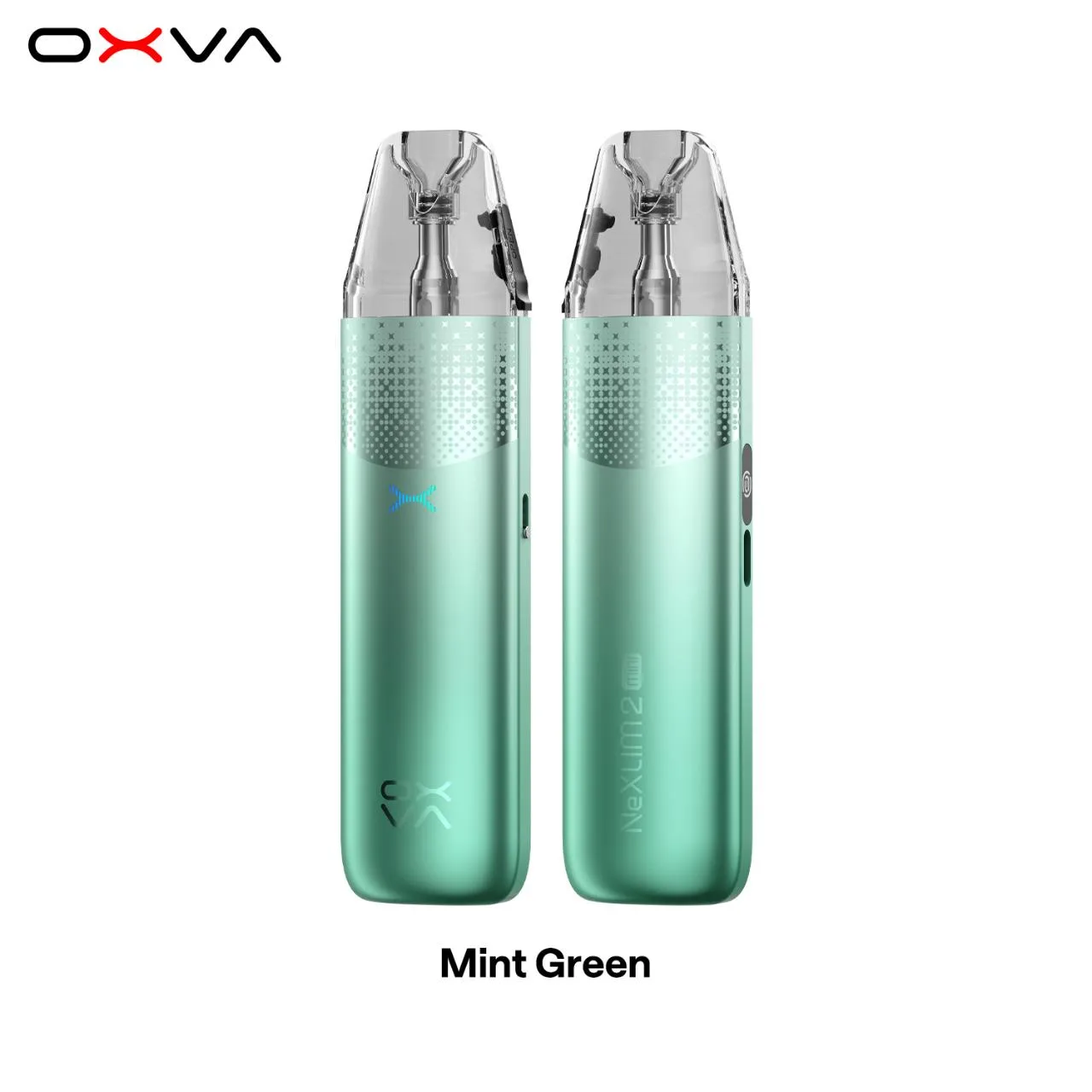OXVA NeXLIM 2 Mini Kit - Image 2