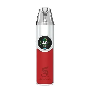 Oxva NeXlim Pod Kit
