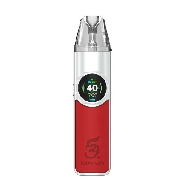 Oxva NeXlim Pod Kit