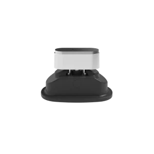 Pax Concentrate Insert