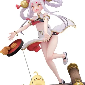 Phat Company Azur Lane Shimakaze 1/7 Scale Pre-Painted Figure