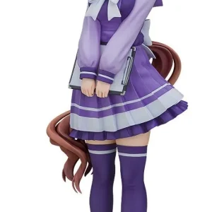 Phat Company Uma Musume Cinderella Gray Vernolite 1/7 Scale Figure