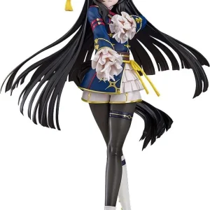 Phat Company Uma Musume Pretty Derby Calston Lito 1/7 Scale Figure