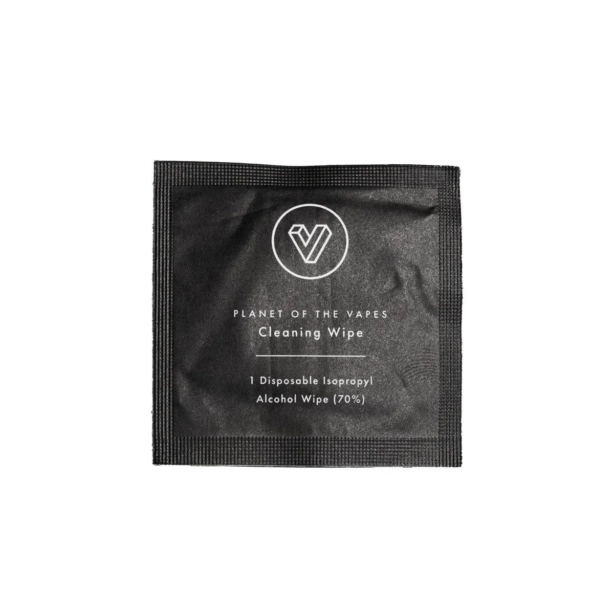 POTV Cleaning Wipes - Image 2