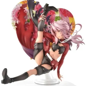 Prime 1 Studio Prisma Wing Fate Illya Chloe Von Einzbern 1/7 Scale Figure