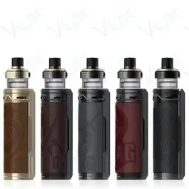 VooPoo Drag S PnP