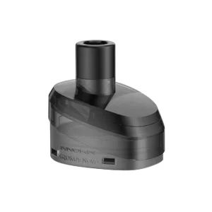 Innokin Kroma Nova Empty Pod Cartridge 3ml (1pc/pack)