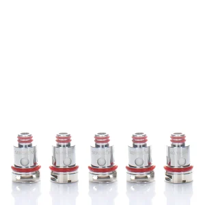 Sense Herakles Pod Mod Coils | .4 Ohm Mesh Coil | 5 Pcs