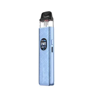Vaporesso XROS 5 Pod Kit