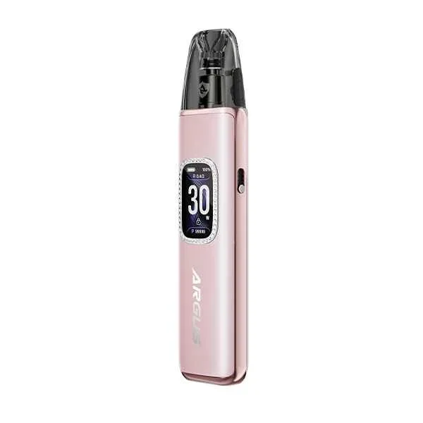 Voopoo Argus G3 Pod Kit - Image 2