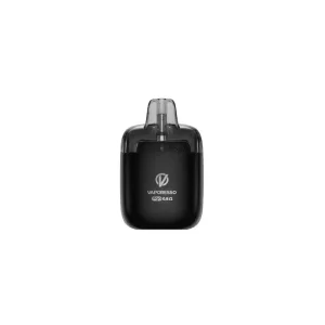 Vaporesso Dojo iMate OS Refillable Pod (Pack Of 1) - 0.8ohm