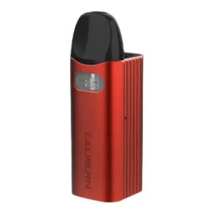 Uwell Caliburn AZ3 17W Pod Kit - Red