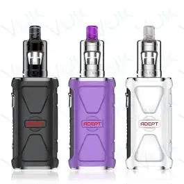 Vape UK