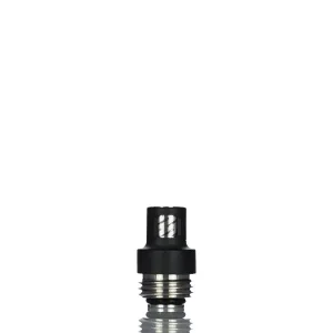 Protocol NEWD Modular Integrated Tip for Boro Boxes (DISCONTINUED)