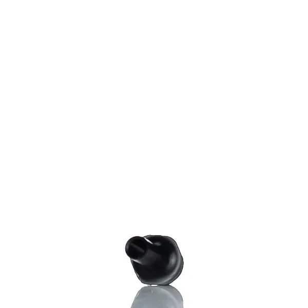 Protocol Rogue MTL 510 Drip Tip - Image 2