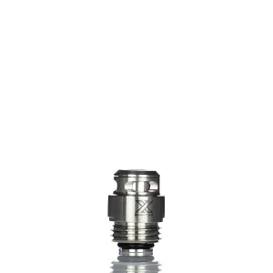 Protocol Shifter X Integrated Boro Tip