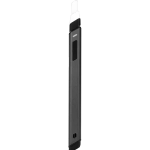 Puffco Hot Knife