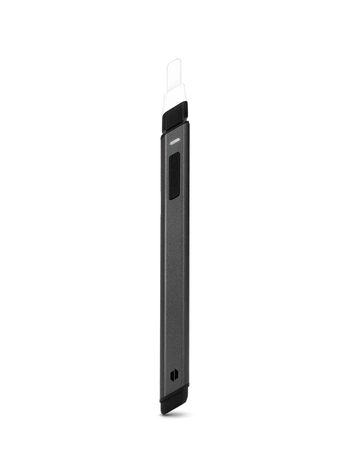 Puffco Hot Knife
