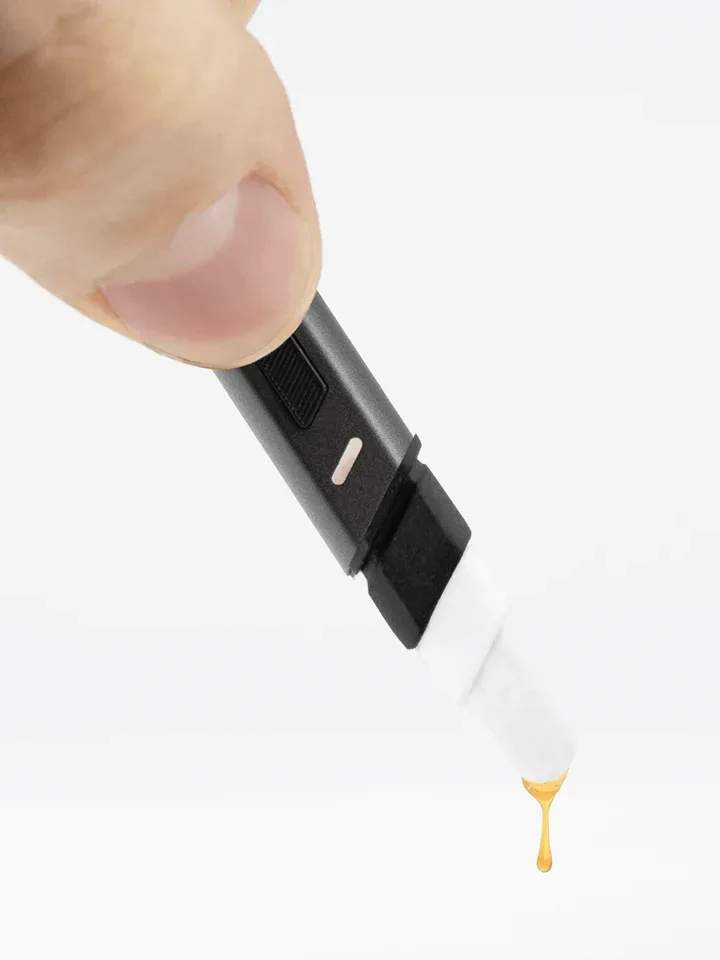 Puffco Hot Knife - Image 2