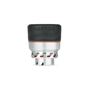 Puffco Peak Pro 3D Chamber