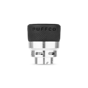Puffco Peak Pro Chamber