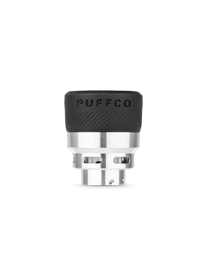 Puffco Peak Pro Chamber