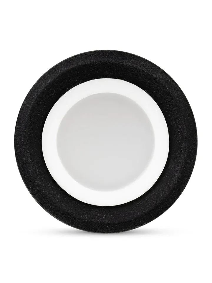 Puffco Peak Pro Chamber - Image 2