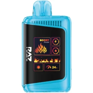Raz Ltx 25k Razzle Dazzle