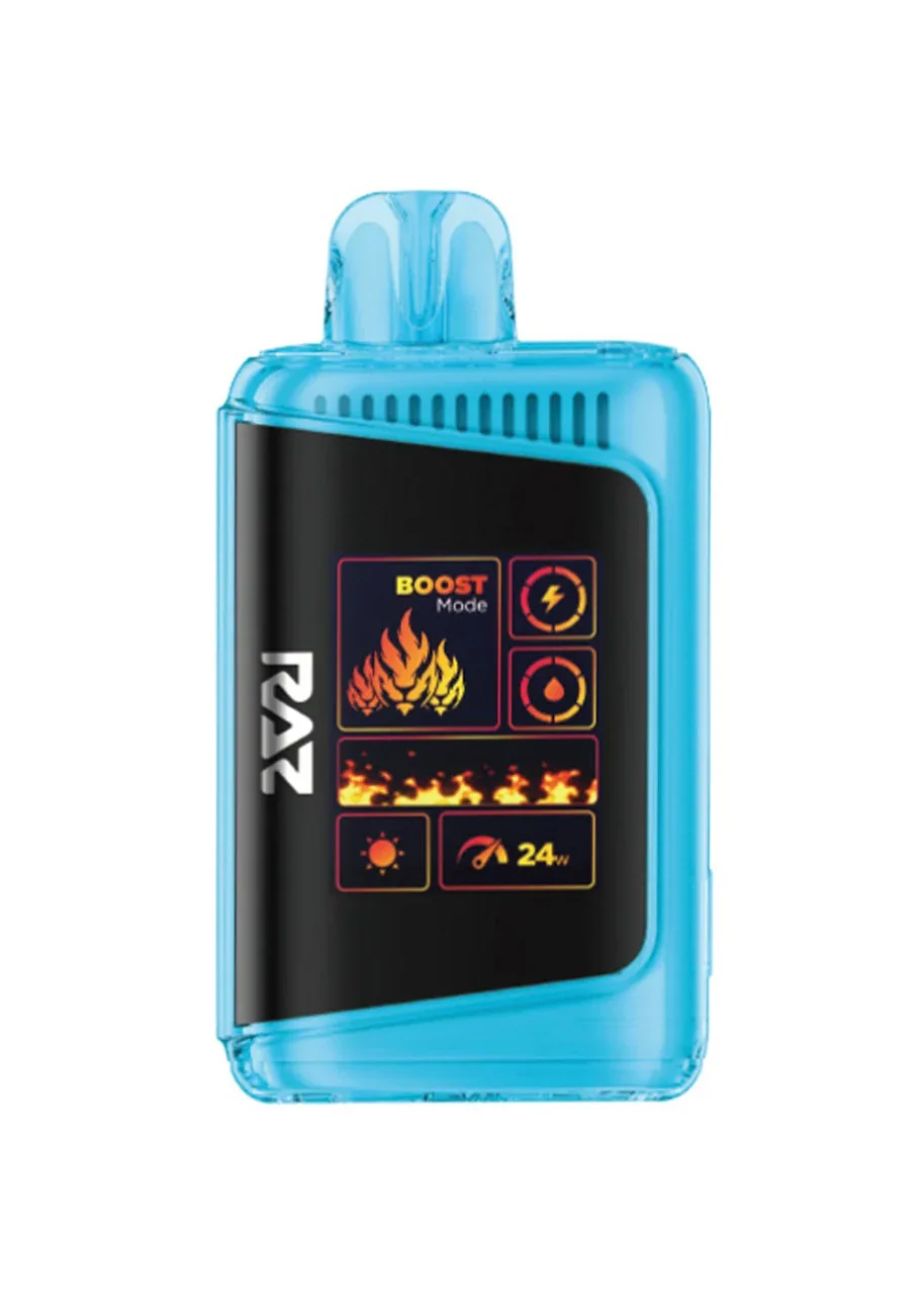 Raz Ltx 25k Razzle Dazzle