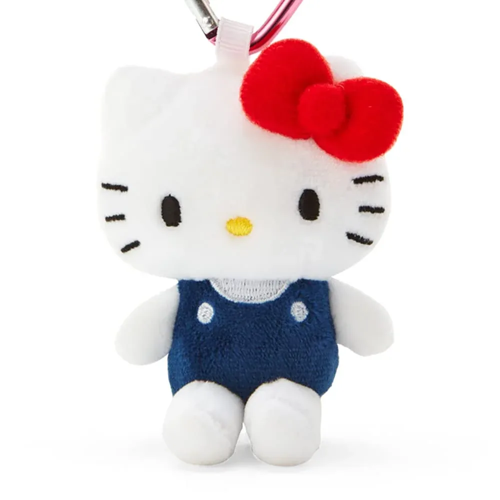 Sanrio Hello Kitty Mini Holder - Mascot Style 304832 - Image 2