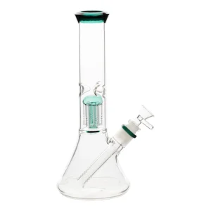 Single Tree Beaker