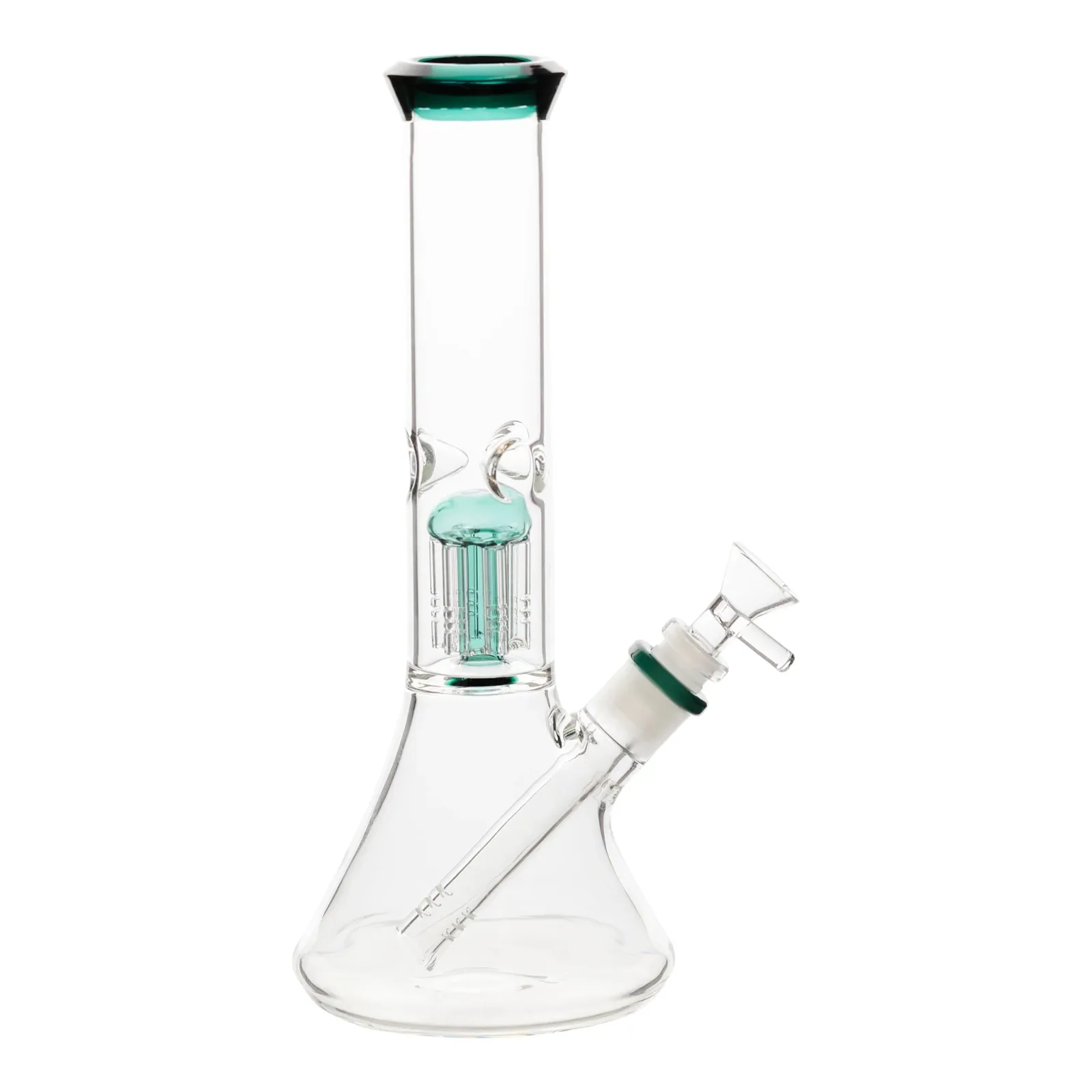 Single Tree Beaker