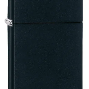 Slim® Black Matte