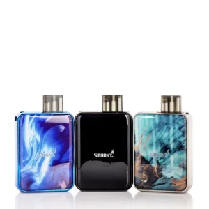 Smoant Charon Baby 15W Pod Kit