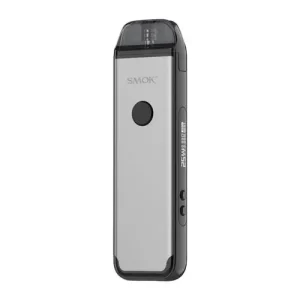 Smok – Acro – Pod Kit