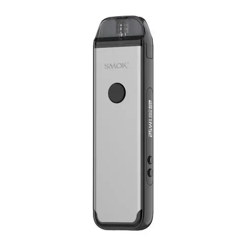 Smok – Acro – Pod Kit