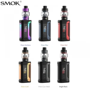 SMOK ARCFOX 230w STARTER KIT