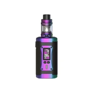 Smok – Morph 2 – Vape Kit