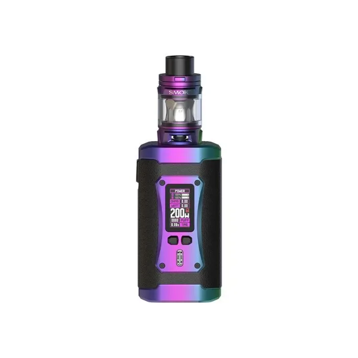 Smok – Morph 2 – Vape Kit