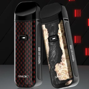 Smok Nord 2 Pod System