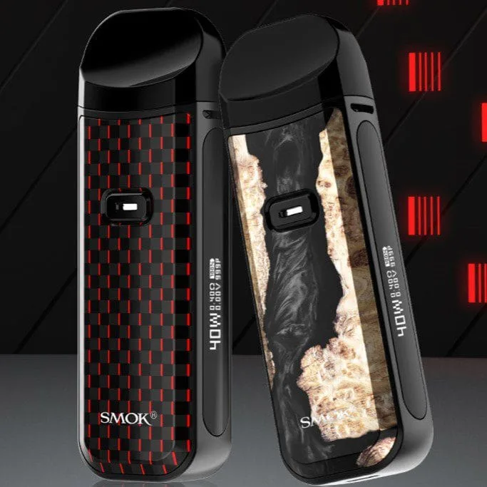 Smok Nord 2 Pod System