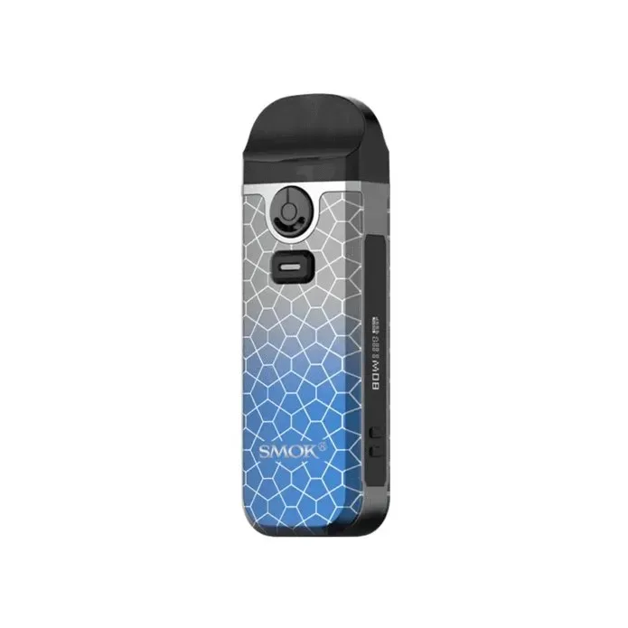 Smok – Nord 4 – Pod Kit
