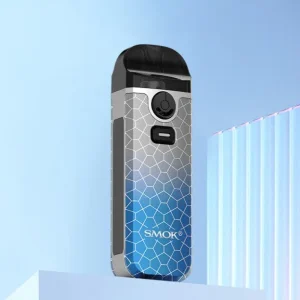 Smok Nord 4 Pod System