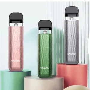 Smok Novo 2C Pod System