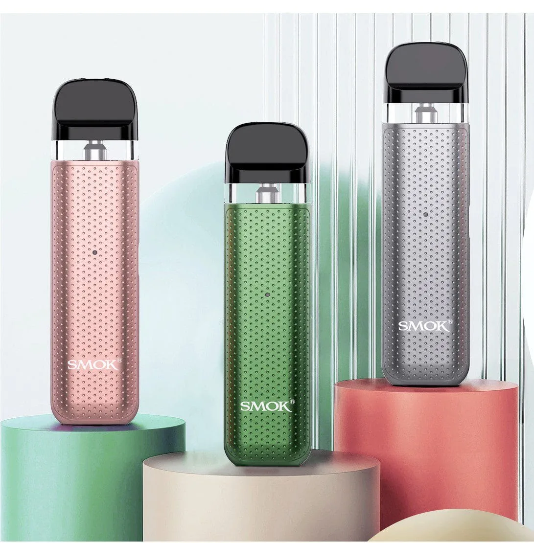 Smok Novo 2C Pod System