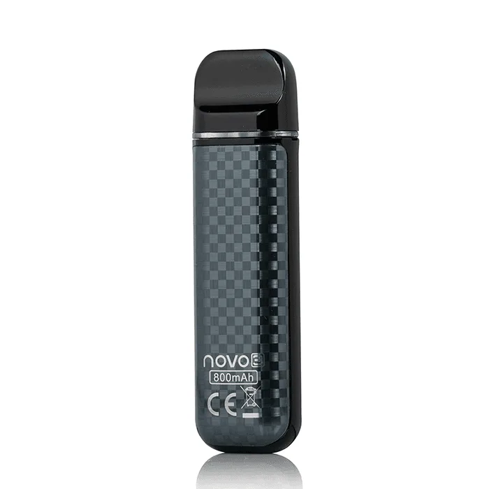 SMOK NOVO 3 Pod System - Image 2
