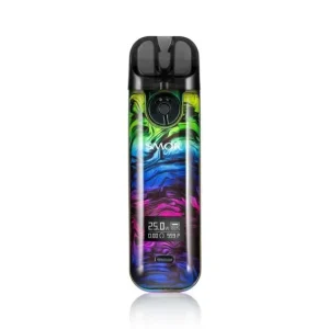 Smok – Novo 4 – Pod Kit