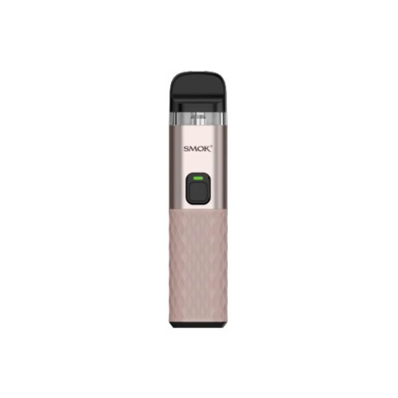 SMOK PROPOD Kit - Image 2