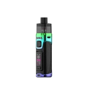 Smok RPM 5 Pod Kit