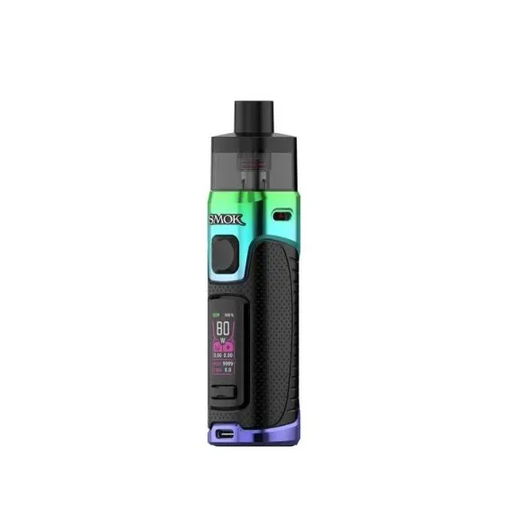Smok RPM 5 Pod Kit